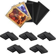 [TEST-ACC-001] Protège-cartes test