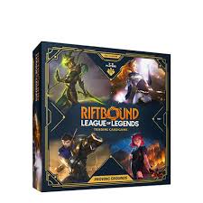 Coffret découverte test