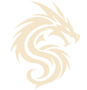 FancyDragon